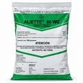 Aliette 80 WG de Bayer, fungicida sistémico para pudrición de raíz