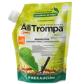 AllTrompa, cebo para zompopos y hormigas cortadoras de hojas