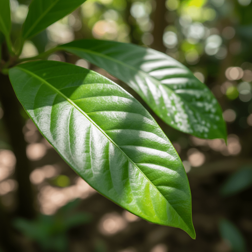 Amistar® 50 WG – Fungicida para Mancha Blanca y Hongos en Plantas de Jardín - Doctor Plantas GT