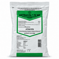 Antracol 70 WP de Bayer, fungicida protector para manchas en hojas