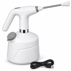 Atomizador Eléctrico Recargable 2 Litros – YS-P2000S - Doctor Plantas GT
