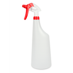 Atomizador manual de 1 litro para aplicar fertilizantes foliares e insecticidas