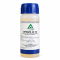 Atrapa 44 EC, insecticida de choque para trips, gusanos y plagas chupadoras