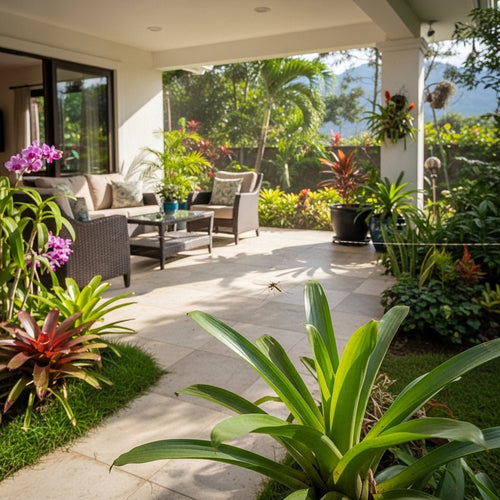 Atrapa® 44 EC – Insecticida Concentrado de Acción Potente - Doctor Plantas GT