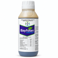 Bayfolan Ambition de Bayer, bioestimulante orgánico y fertilizante foliar