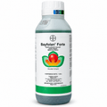 Bayfolan Forte de Bayer, fertilizante foliar con vitamina B1
