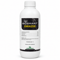 Biosmart Enraizer, estimulante líquido de raíces para aplicar por riego