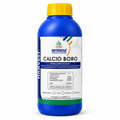 Calcio Boro Nutrivesa, fertilizante foliar para floración y formación de fruto