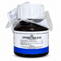 Cipermetrina 25 EC – Insecticida Concentrado para Insectos Rastreros y Voladores - Doctor Plantas GT