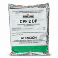 CPF 2.5 insecticida granulado para hormigas, sustituto de Volaton