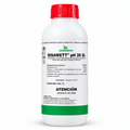 Disawett pH 26 SL, regulador de pH para mezclas de fumigación
