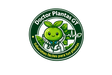 Doctor Plantas GT