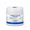 Evisect 33.4 SP, insecticida para mosca blanca, trips y minador