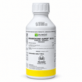 Gramoxone Super 20 SL, herbicida paraquat en botella de 1 litro