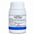 Karate® Zeon 5 CS – Insecticida para Plagas del Jardín - Doctor Plantas GT