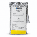 Mocap 10 GR, insecticida granulado para gallina ciega y plagas de suelo
