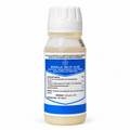 Muralla Delta 19 OD de Bayer, insecticida sistémico para pulgón, trips y mosca blanca