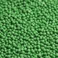NitroXtend urea verde, fertilizante para follaje verde y grama
