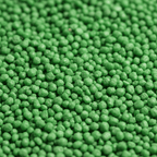 NitroXtend urea verde, fertilizante para follaje verde y grama