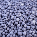 Novatec Classic abono morado 12-8-16, fertilizante de acción prolongada