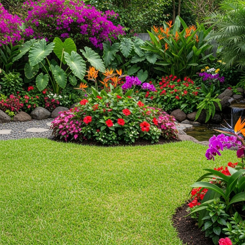 🌼 Novatec Classic – Fertilizante de Acción Prolongada - Doctor Plantas GT