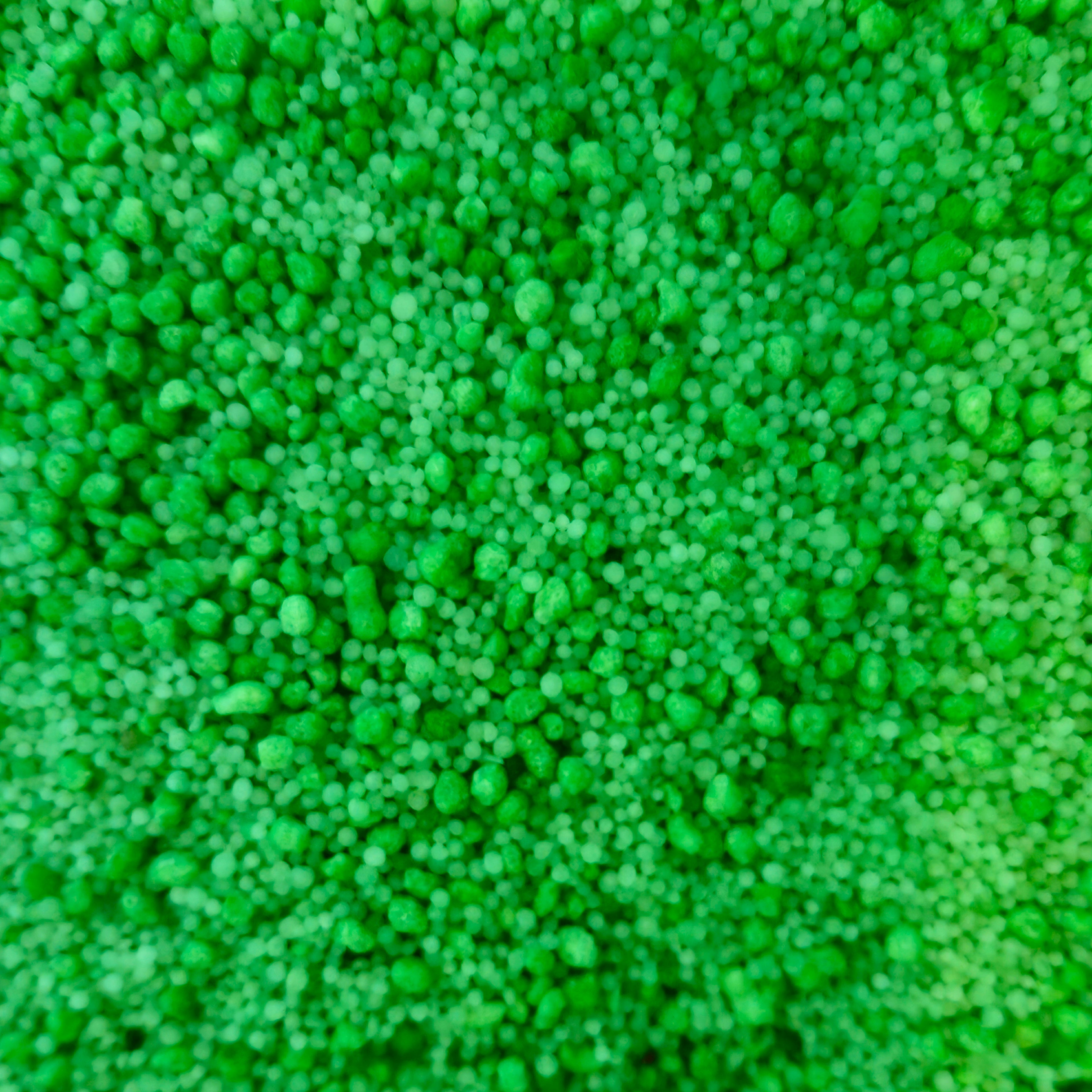 🌿 Nitroxtend – Fertilizante para Follaje Verde