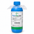 Root Out 36 SL de Disagro, herbicida glifosato, presentaciones de 500 ml y 1 litro
