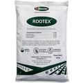 Rootex 10-45-10, enraizador soluble para almácigos y trasplantes