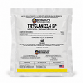 Tryclan 33.4 SP, insecticida para mosquitas de maceta y mosca blanca