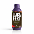 🌿 ULTRAFERT® – Fertilizante Foliar con Macro y Micronutrientes - Doctor Plantas GT