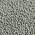Unik15 triple 15 de Yara, fertilizante balanceado 15-15-15 para jardín