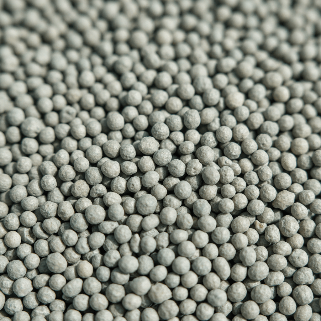 🌱 Unik15 – Fertilizante Balanceado para Jardín - Doctor Plantas GT