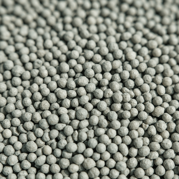 Unik15 triple 15 de Yara, fertilizante balanceado 15-15-15 para jardín