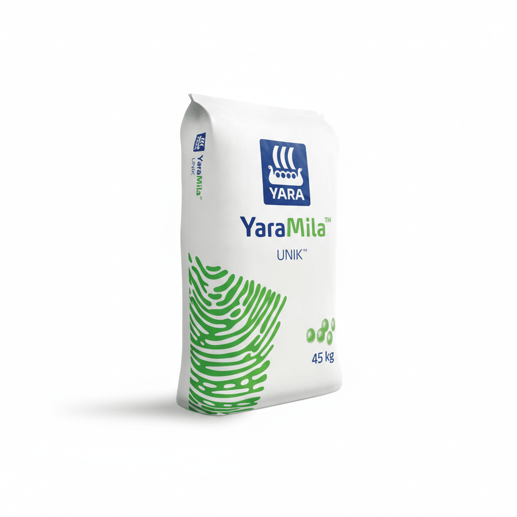 🌱 Unik15 – Fertilizante Balanceado para Jardín - Doctor Plantas GT