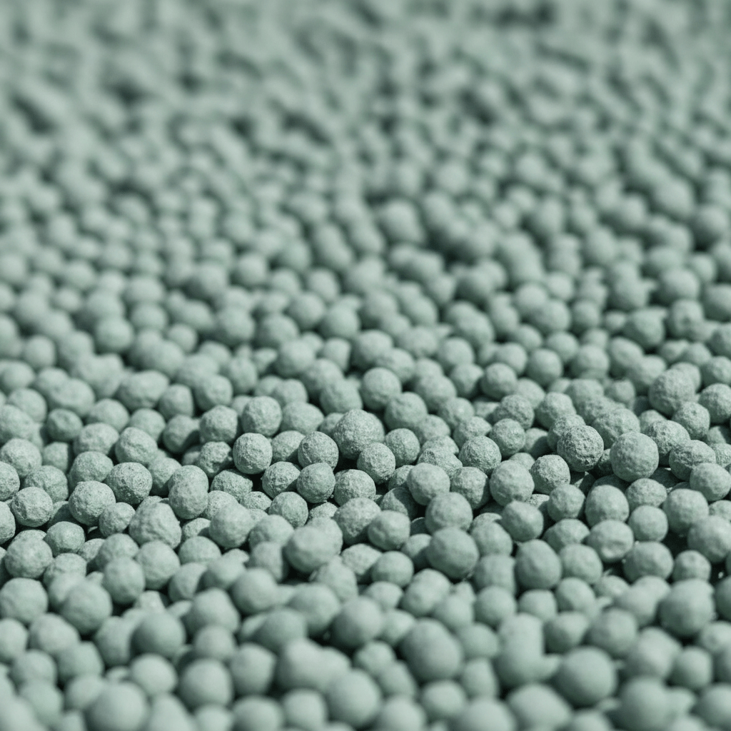 🟢 YaraMila™ Complex – Fertilizante Completo para Jardín y Árboles Frutales - Doctor Plantas GT